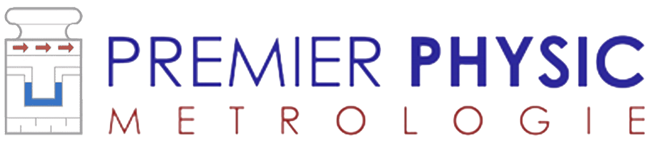 Premier Physic Metrologie Co.